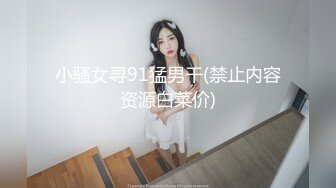 小情侣自拍，爱吃鸡巴的骚女友，口活一流，疯狂吃鸡