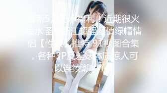 [cawd-390] 媚薬漬けメス堕ち相部屋NTR 最低なヤリチン上司と朝までキメセク 栗宮ふたば