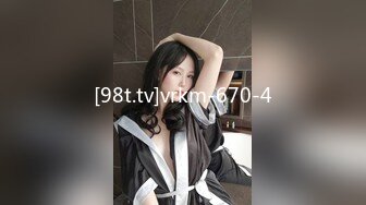 [MP4/1.29G]【精品流出】【良家交换群1】良家交换群系列一