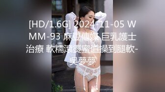 推特大神一杆钢枪带女友给兄弟们操 和女友姐妹双飞，合集 【421V】 (151)