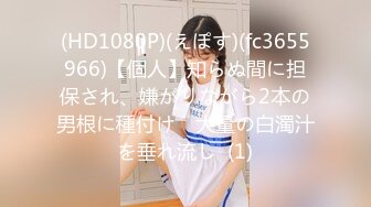 [MP4/305MB]山野探花周末约上个情趣少妇酒店开房 自带黑丝装会调情，叫声淫荡，后入啪啪响