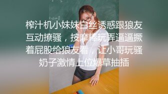 嗷大喵二次元少女cos系列捆绑