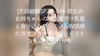 【全網推薦】【極品反差婊總動員】最新火爆推特『Send』超顏值反差母狗性愛私拍甄選 高清私拍755P 第③季 高清720P版 (4)