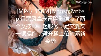 ❤️重磅新瓜速吃！顶级BJ下海-卧蚕小网红【soeun】福利私拍，约啪自慰反差舔食吸茎艹穴抽插相当火爆