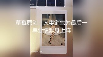 【女帝夹道】40D超级巨乳女神 无套内射口爆 酒店多P淫乱