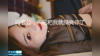 [MP4/1.94G]云盘泄密！渣男分手求和被拒，怒爆前女友性爱露脸自拍，野战口活啪啪各种淫态