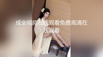 【自整理】亚裔女和白男的最萌身高差，一步到胃绝对没问题！【99V】 (67)