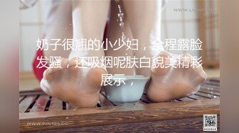 見識一下~什麼叫賤