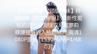 [MP4/ 292M] 秀人女神超美高端超人气女神杨晨晨史无前例最大尺度美少妇裸身自慰记录露出逼缝