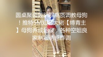 最美尾巴爱好者母狗性女奴❤️肛塞尾巴淫戏调教 肛塞尾巴后入啪啪 粉穴嫩鲍 高清720P原版【极品稀缺❤️全网首发】尾巴爱好者的母狗性女奴❤️肛塞尾巴淫戏调教 甄选肛塞尾巴图集 粉穴嫩鲍 高清720P原版V (5)