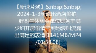 最新流出抖音极品巨乳网红李雅❤️大震撼系列之勾引邻居小伙楼道做爱和小叔乱伦合集精选