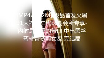 胸前纹身贴大奶妹子性感丁字裤高跟鞋滴蜡道具JJ骑乘勐插1