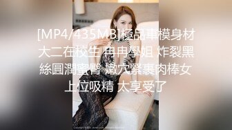 极品反差婊8 9越南素人行约艹越南反差婊，颜值极高的妹子会吃鸡，各种艹逼姿势爽翻天！