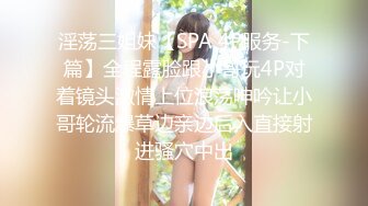 [MP4]极品纹身女神，蜂腰翘臀美乳魔鬼身材，沙发啪啪完美展示