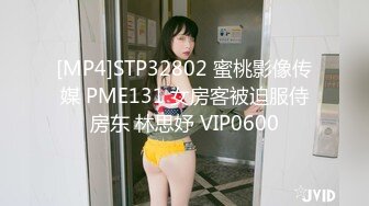 星空传媒XK8098义工-悠悠【MP4/280MB】