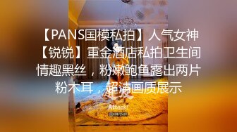 最新重磅订阅，OF狂野纹身翘臀御姐【巧克力饺子】私拍②，长相一般胜在够骚够浪，3P与闺蜜4人百合磨豆腐 (4)