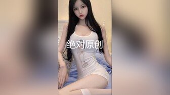 TMW024.徐夜夜.尤莉.乐淆雪.3P淫乱国王游戏.三名女优共演回馈粉丝大作战.天美传媒