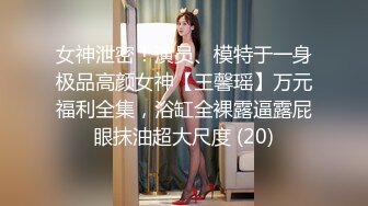 [MP4/ 1.7G]&nbsp;&nbsp; 小智寻花，新晋探花，32岁美少妇，小伙第一场挺紧张， 连续抽插，浪叫不断精彩佳作