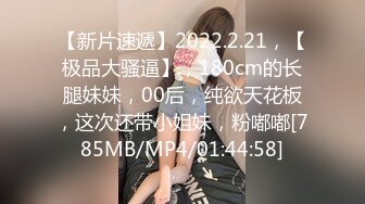 【外网精选】推_特精品博主高颜值反_差美女合集整理（骚 浪 贱）