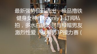 Tina很妖孽呀 战斗服旗袍