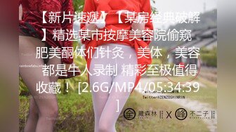 [MP4/ 437M] AI高清2K修复歌厅探花专攻KTV小姐姐，深夜场叫了两个妹子一人一个4P