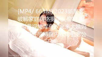 [MP4/955MB]精東影業JDXYX007性愛小廚娘