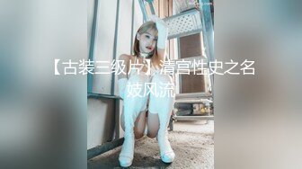 深圳同事妹子口技一流