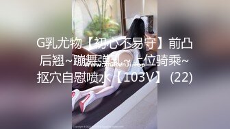 [MP4/628MB]麻豆傳媒MDX0237-7 私宅舒壓堂 李蓉蓉