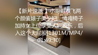 【AI换脸视频】佟丽娅 找个黑人还不够，多人加入