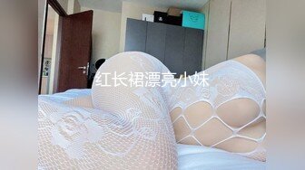 夜店搭讪极品外围女带回寓所阳台一直干到SOFA[MP4/560MB]