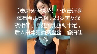 妹妹楼道给我口交我实在受不了