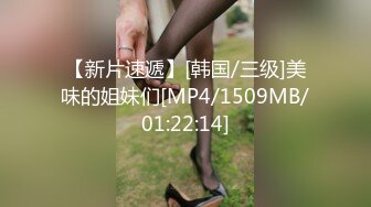 重磅母子乱伦！强上做会计的美腿丝袜丰满韵味十足的妈妈，虽然是演的 但这个妈妈确实极品V