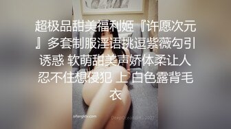 今晚我是你的白色小貓隐藏版