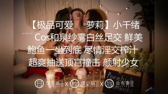 拽着头发爆操朋友老婆