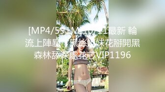 [MP4/442M]7/26最新 女优大挑战插入小屄情欲沸腾猜对男优就做爱草嗨VIP1196