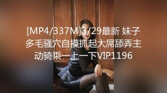 【极品震撼❤️丝袜骚妻】某论坛大神最新性爱自拍❤️白丝淫荡老婆的高潮性爱 新款姿势大开眼界