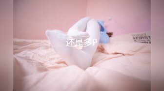 MMZ-049第八号当铺-赵一曼.顾桃桃.寻小小