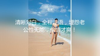 STP30221 花臂纹身苗条美女！酒店炮友激情操逼！第一视角插穴，卫生间扶腰后入，主动骑乘位深插