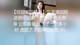 高端摄影大神 无尘摄影 超美的 人体摄影写真 更新至 2月2V[140P/380M]