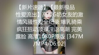 国内知名的女模特，BB好看，水一定很多