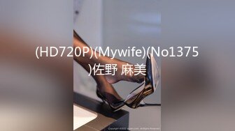 王雨檬呀_2023-05-04_22-29_90.8min_1