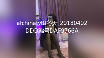 RAS0355 皇家华人 光棍偷拍骚女上司 淫辱口爆双管齐下 宋雨川