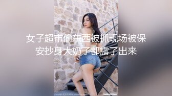 呼叫鈴24小時口內射精OK！最喜歡口交的痴女護士 希島愛理