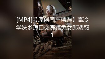 极品网红母狗【美杜莎】最新VIP付费福利第二弹 (1)