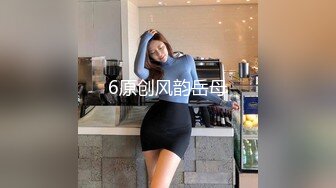 ❤️巨乳女神❤️真心换真心,力度换声音 如果上面樱桃小嘴,下面咸湿大嘴,后面菊花洞洞只能选择一个让你插,你会选择哪一个呢？ (1)