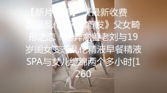 [MP4]极品女神级长发美女,各种动作狂干就是射不出来,体力透支只能让打手枪