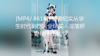 ✿重磅女神调教✿顶级反差尤物女神〖bbk1〗无底线玩弄小骚逼 纯纯人形小母狗 野战潮喷大号道具紫薇淫水泛滥