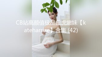 【新片速遞】 圆润饱满的小少妇在家跟大哥激情啪啪给狼友看，坐在椅子上让大哥抠逼玩喷水，口交大鸡巴床上各种抽插好骚啊[601MB/MP4/01:24:18]