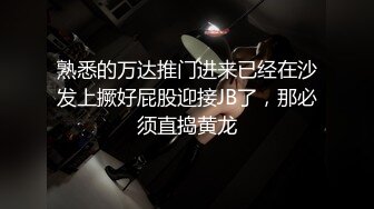 ⚫️⚫️究极反差学生模特，邻家乖乖女清纯少女酒店大尺度私拍，一对尖尖坚挺乳房充满了希望