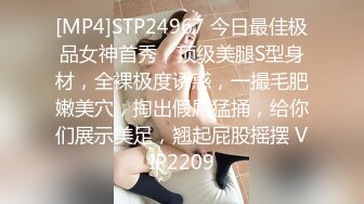 韵味熟女人妻 这个阿姨看着好有感觉 身材保养不错 鲍鱼也嫩 被操喷了 操抽搐了 内射